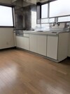 photo4